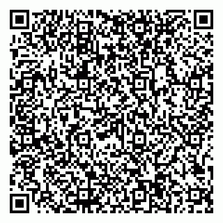 vCard 79997104395