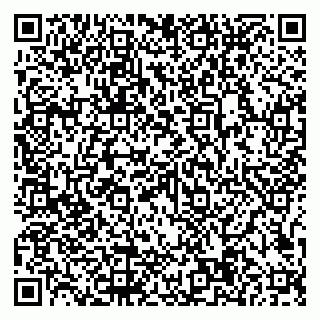 vCard 79997104396