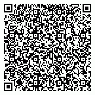 vCard 79997104397