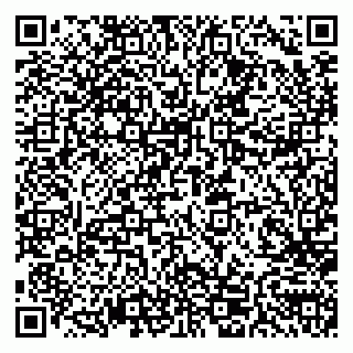 vCard 79997104398