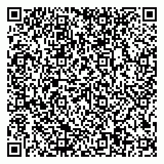 vCard 79997104399