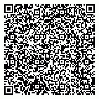 vCard 79997200021