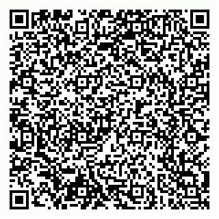vCard 79997200038