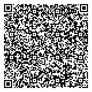 vCard 79997200039
