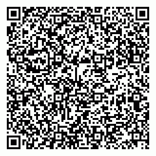 vCard 79997450000