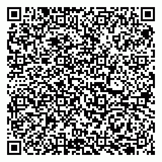 vCard 79997450001
