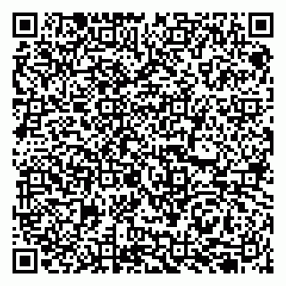vCard 79997450002