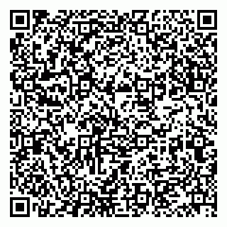 vCard 79997450003