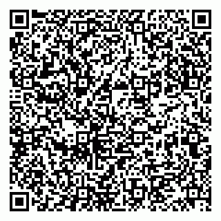 vCard 79997450004