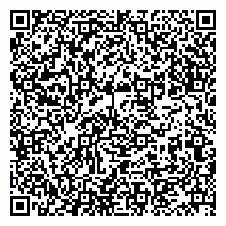vCard 79997450005