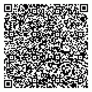 vCard 79997450006
