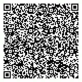 vCard 79997450007
