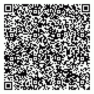 vCard 79997450008