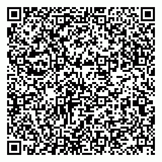 vCard 79997450009