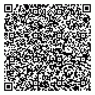 vCard 79997450010