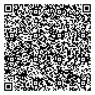 vCard 79997450011