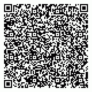 vCard 79997450012