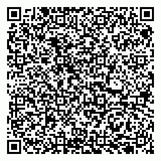 vCard 79997450013