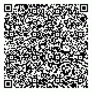 vCard 79997450014