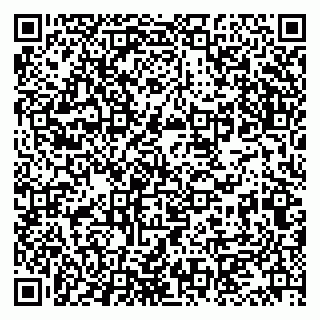 vCard 79997450015