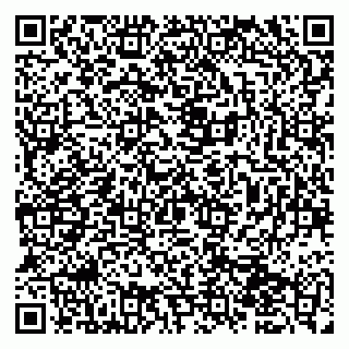 vCard 79997450016