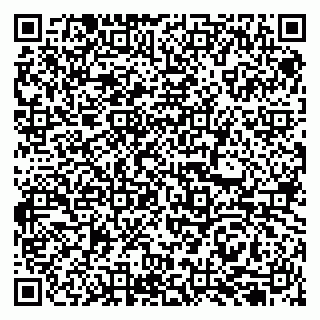 vCard 79997450017