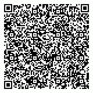 vCard 79997450018