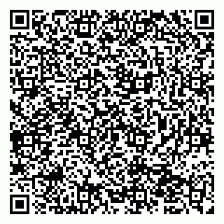 vCard 79997450019