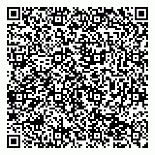 vCard 79997450020