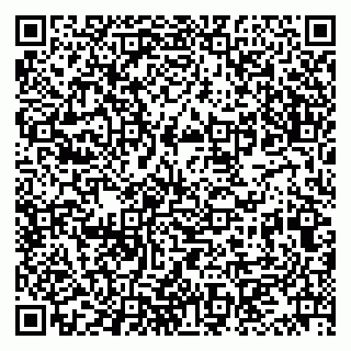 vCard 79997450021