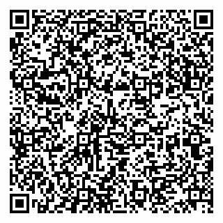 vCard 79997450022