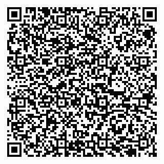 vCard 79997450023