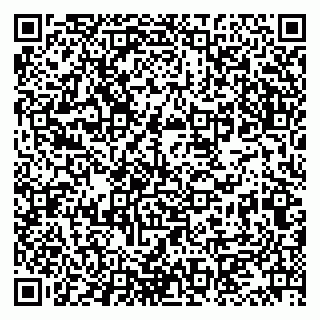 vCard 79997450024