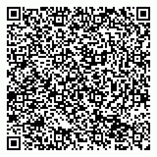 vCard 79997450025