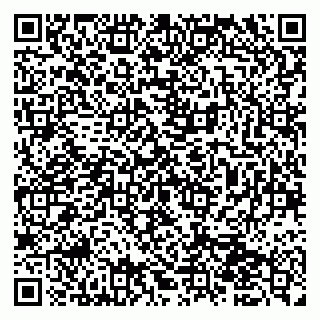 vCard 79997450026