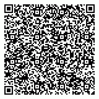vCard 79997450027