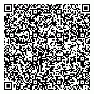 vCard 79997450028