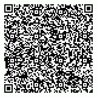 vCard 79997450029