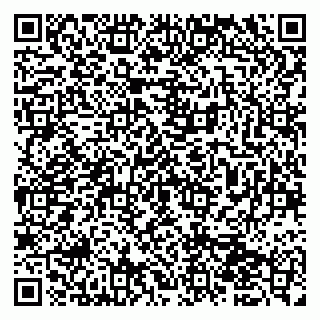 vCard 79997450030