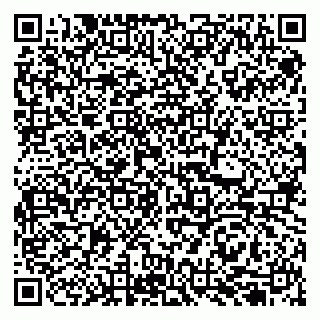 vCard 79997450031