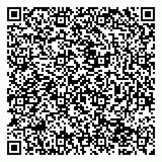 vCard 79997450032