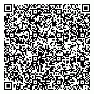 vCard 79997450033