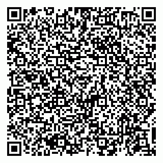vCard 79997450034