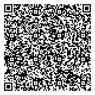 vCard 79997450035