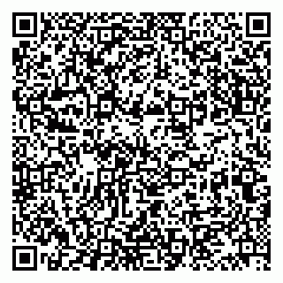 vCard 79997450036