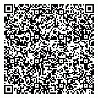 vCard 79997450037