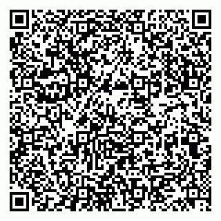 vCard 79997450038