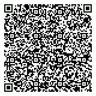 vCard 79997450039