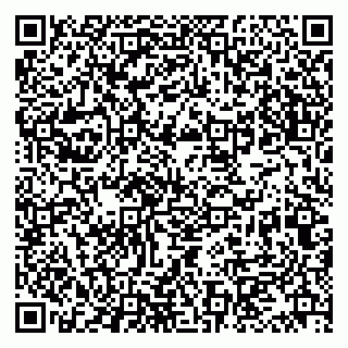 vCard 79997450040
