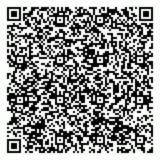 vCard 79997450041